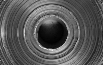 Forest Hill edpm waterproofing