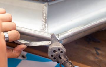 disadvantages of Forest Hill lead roofing