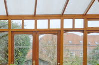 free Forest Hill conservatory insulation quotes