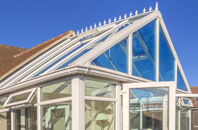 Forest Hill conservatory roof repairs