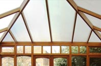 Forest Hill conservatory repair companies