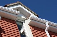 Forest Hill fascias