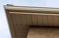 free Forest Hill fascia quotes