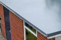 free Forest Hill flat roofing insulation quotes