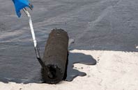 find rated Forest Hill roof sealing companies