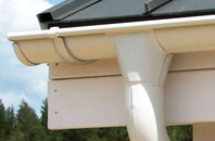 free Forest Hill gutter installer quotes
