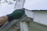 rated Forest Hill guttering repair companies