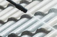 rated Forest Hill roof cleaning companies