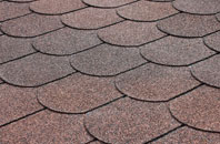 free Forest Hill rubber roofing quotes