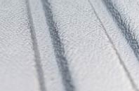 find rated Forest Hill rubber roofing companies