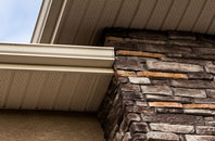 free Forest Hill soffit repair quotes