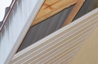 rated Forest Hill soffit repair companies